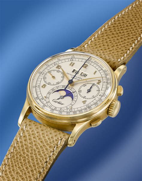 patek philippe ref 1580|Patek Philippe 1518 winston churchill.